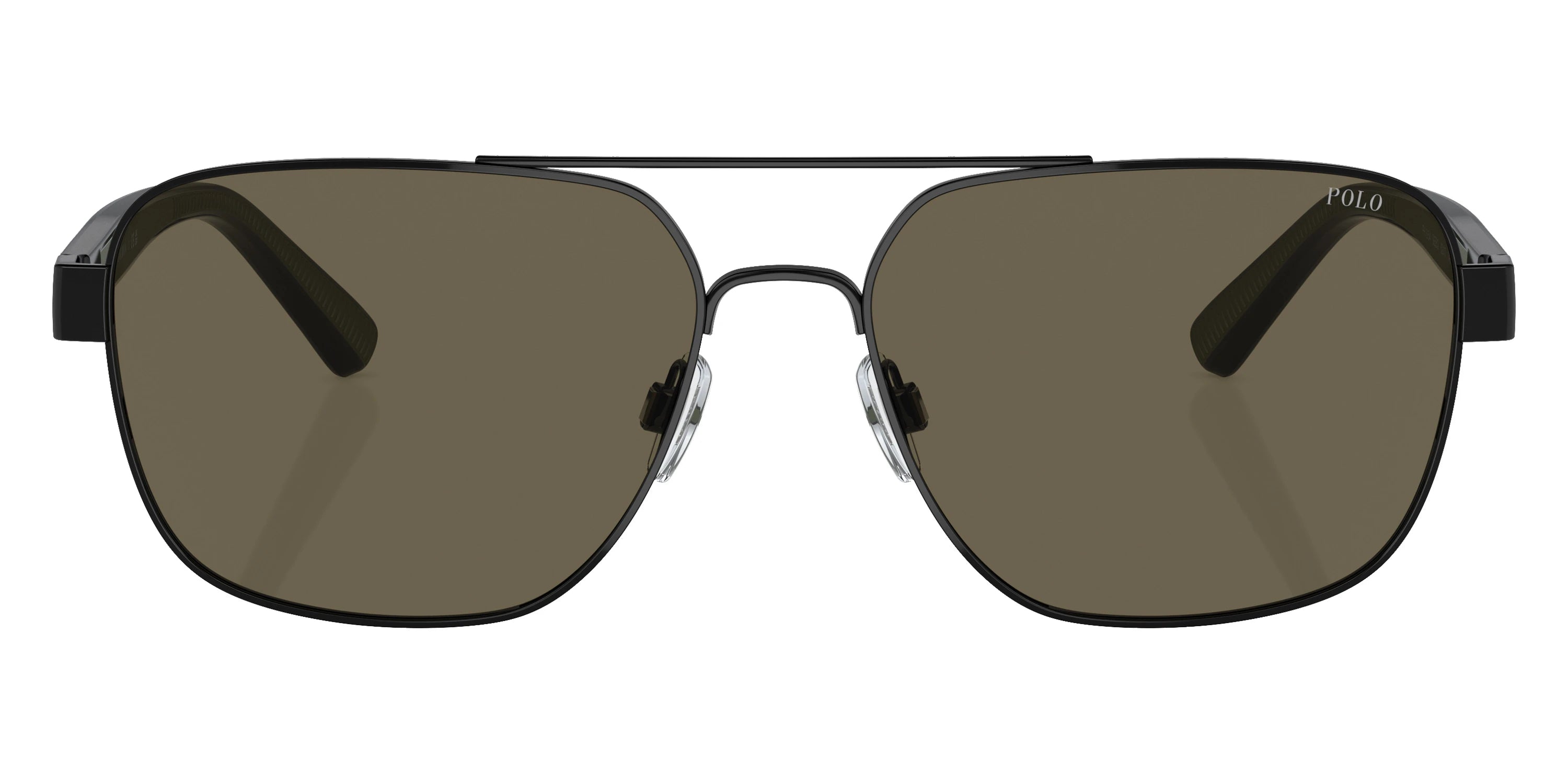 POLO RALPH LAUREN - PH3154