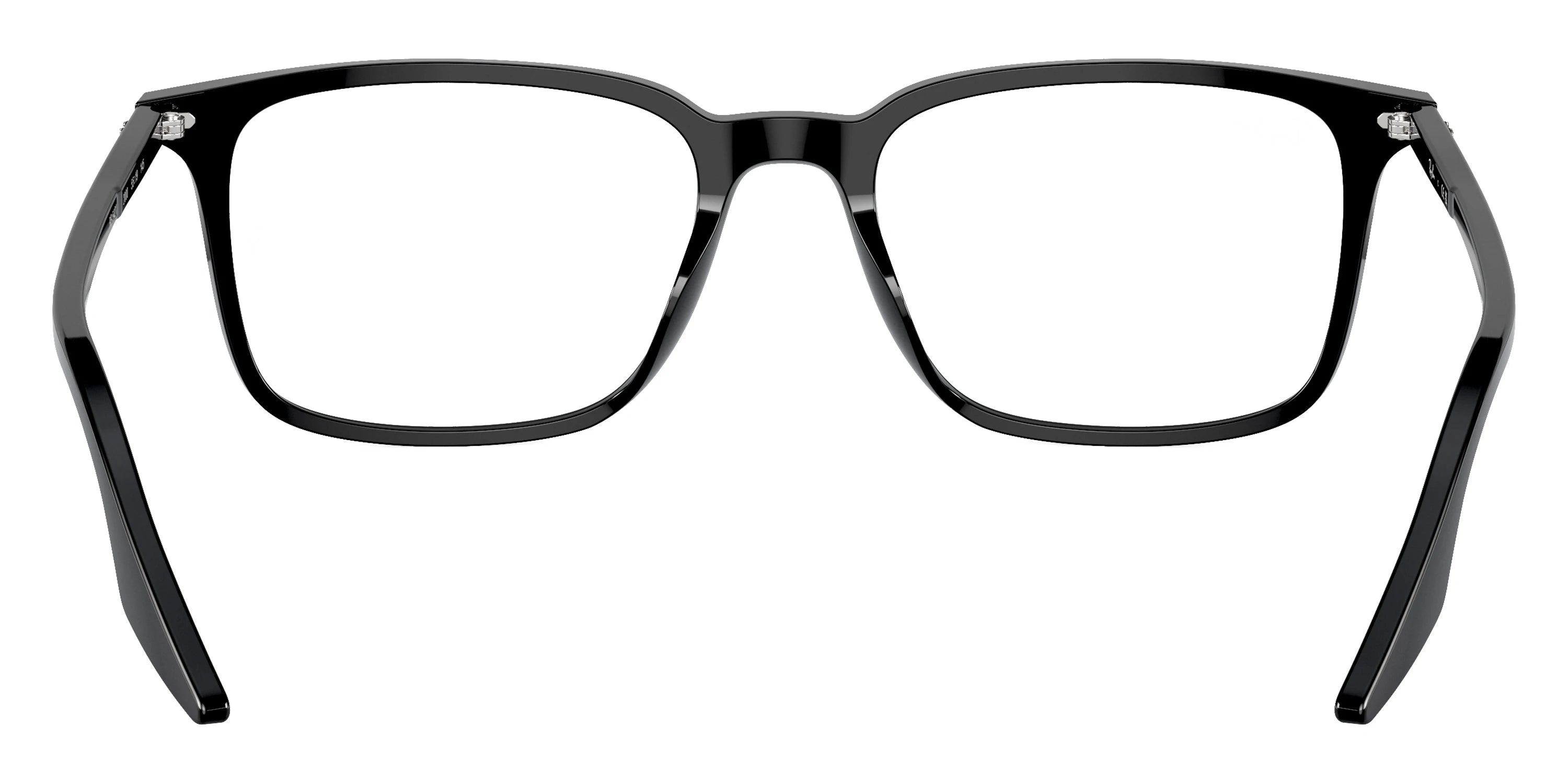 Ray-Ban RX5421 2000 53 - Black