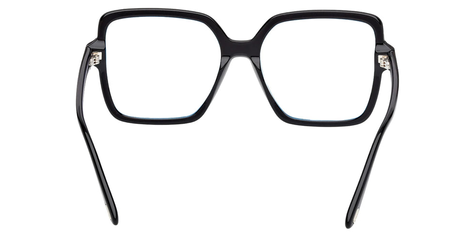 Tom Ford - FT6063-B