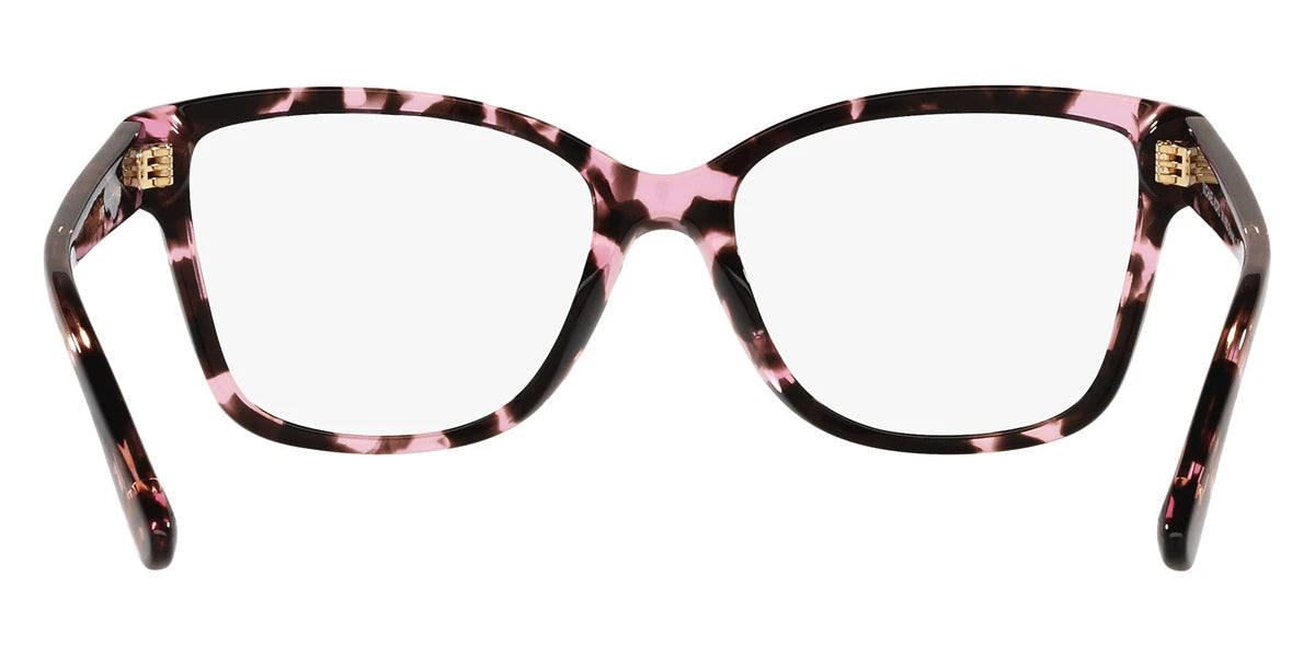 MICHAEL KORS - Orlando MK4082