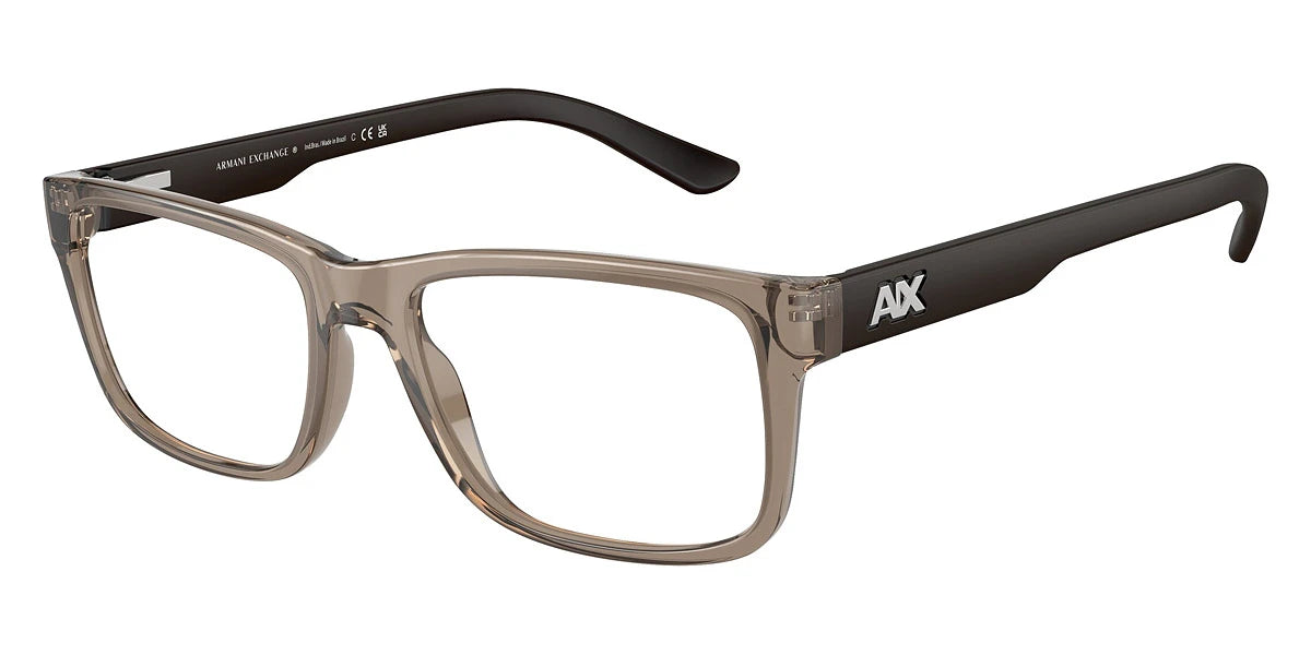 ARMANI EXCHANGE - AX3016