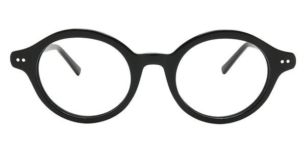 Shiny Black / 47-21-145