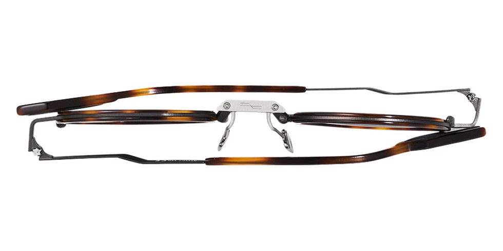 Movitra - CM 01 V Sun