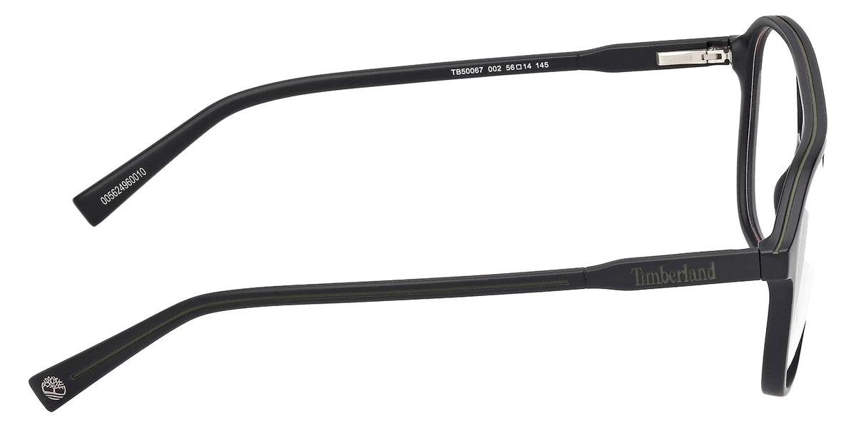 Timberland - TB50067