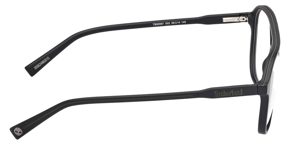 Timberland - TB50067