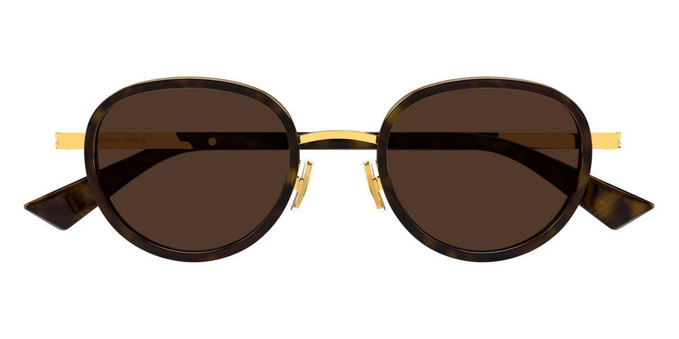 Bottega Veneta - Forte BV1372S