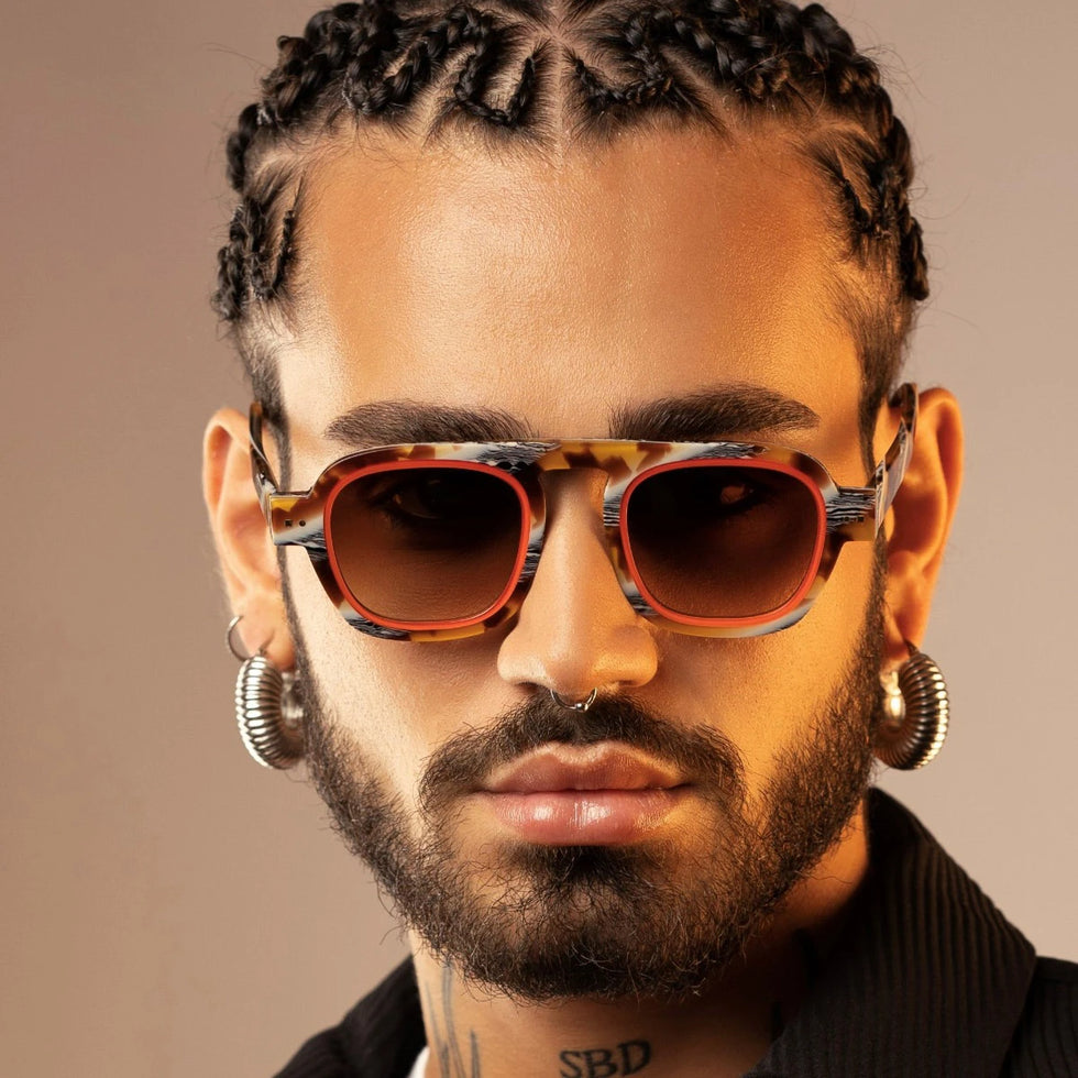 Sabine Be - Be Factory Sun