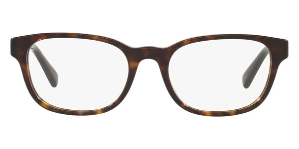 Shiny Dark Havana / 54-19-145