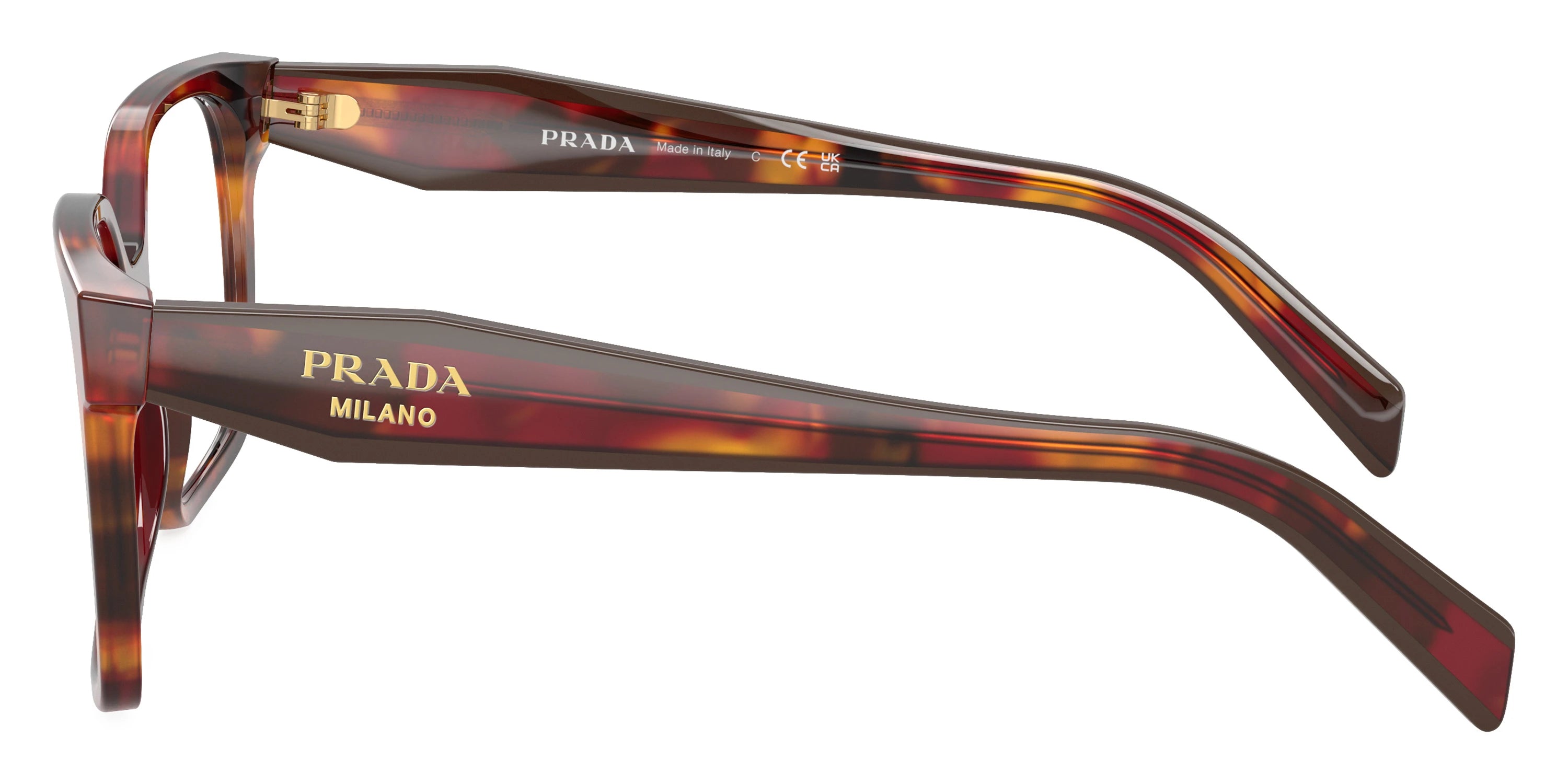 Prada - Runway PR B03V