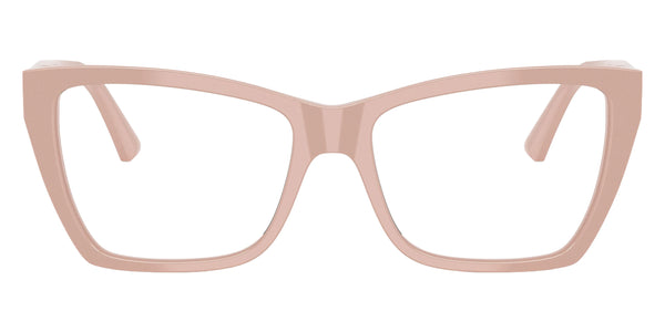 Pink/Silver / 52-16-140