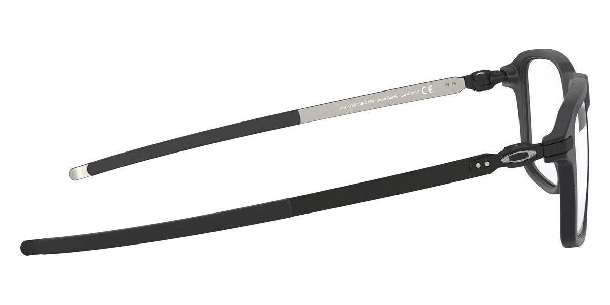 OAKLEY - Wheel House OX8166