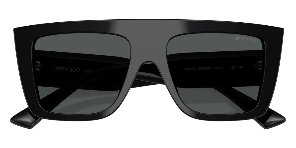 Jimmy Choo - JC5026U