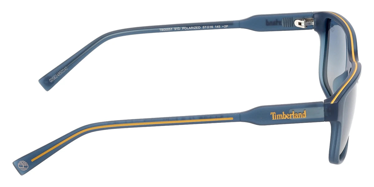 Timberland - TB00051