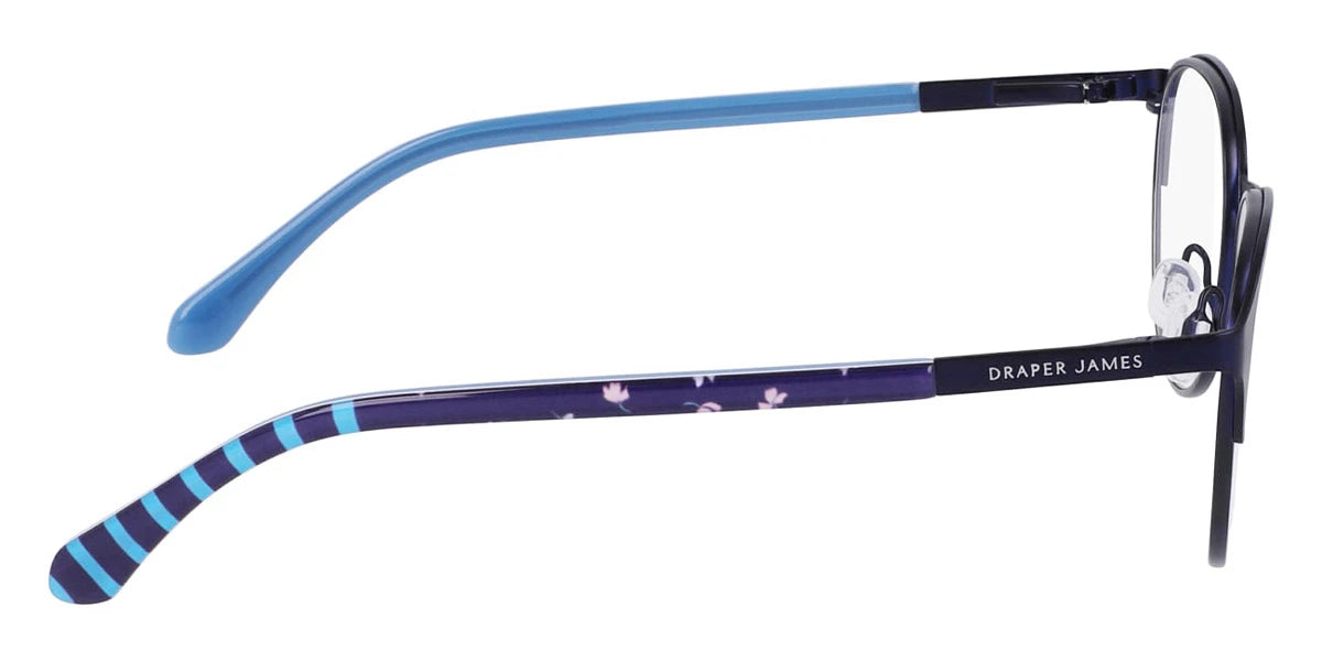 Draper James - DJ1015