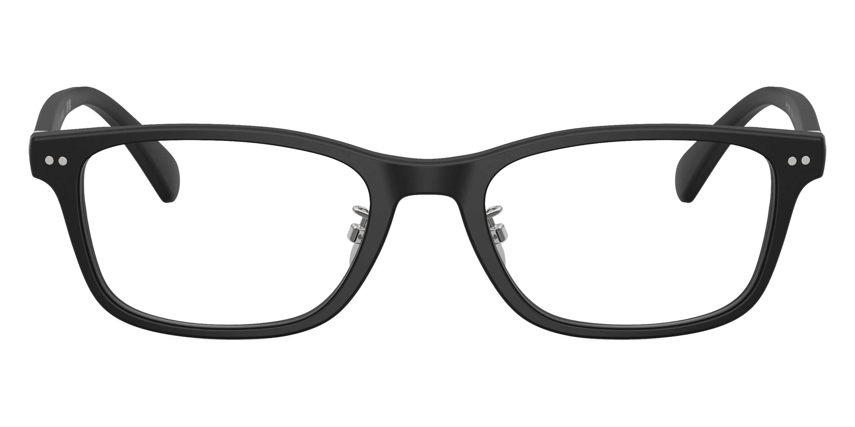 POLO RALPH LAUREN - PH2286D