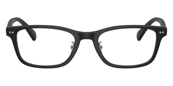 Matte Black / 53-19-145