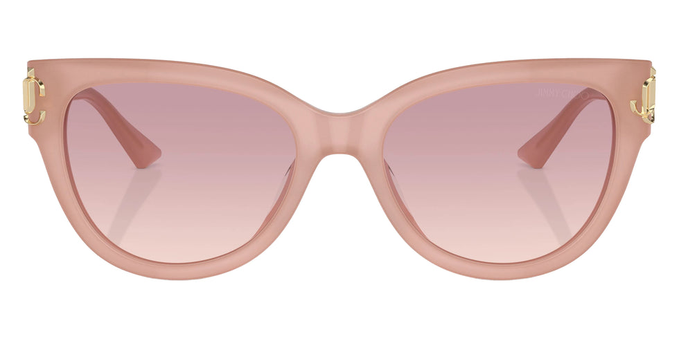 Jimmy Choo - JC5018U