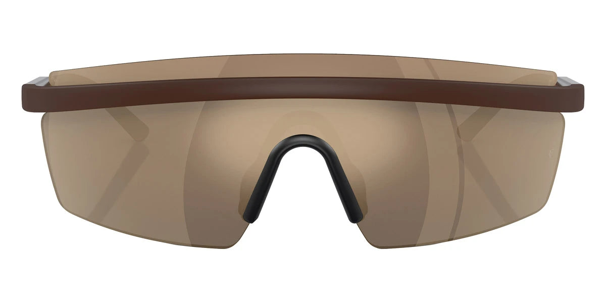 Oliver Peoples - R-4 OV5556S