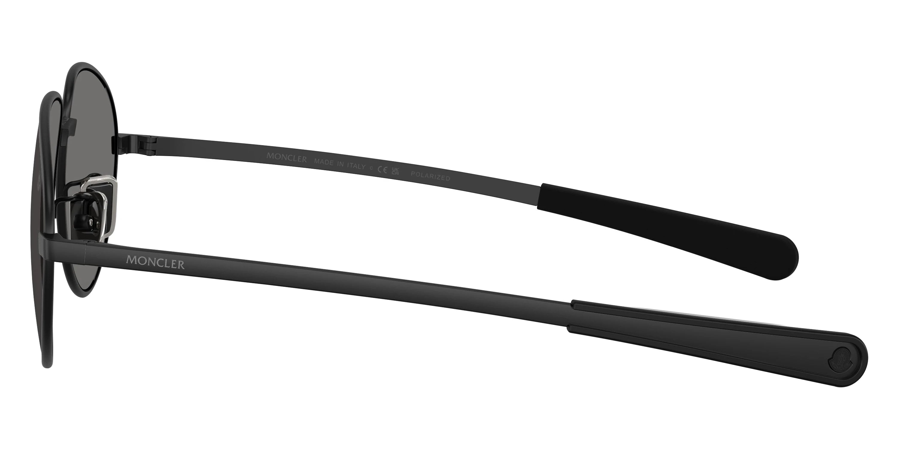 Moncler - ME4009 VIZLA