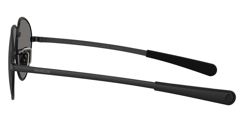 Moncler - ME4009 VIZLA