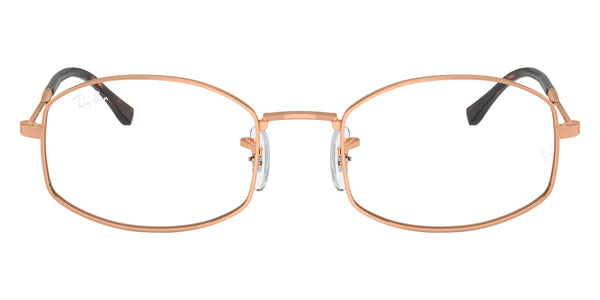 Rose Gold / 52-20-145