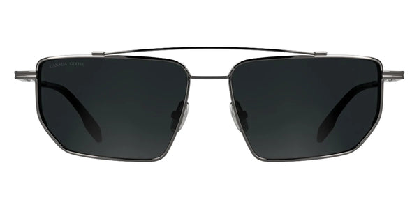 Dark Ruthenium / 59-16-145