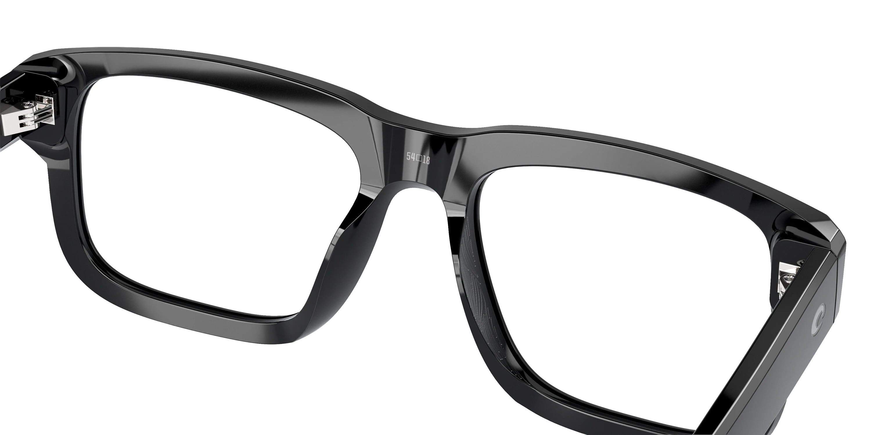 COSTA - 6A2008 Mariana Trench 420