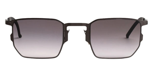 Gun 1 / Gradient Gray / 49-25-145