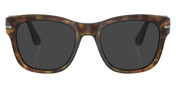 Caffe / Polarized Black / 55-20-145