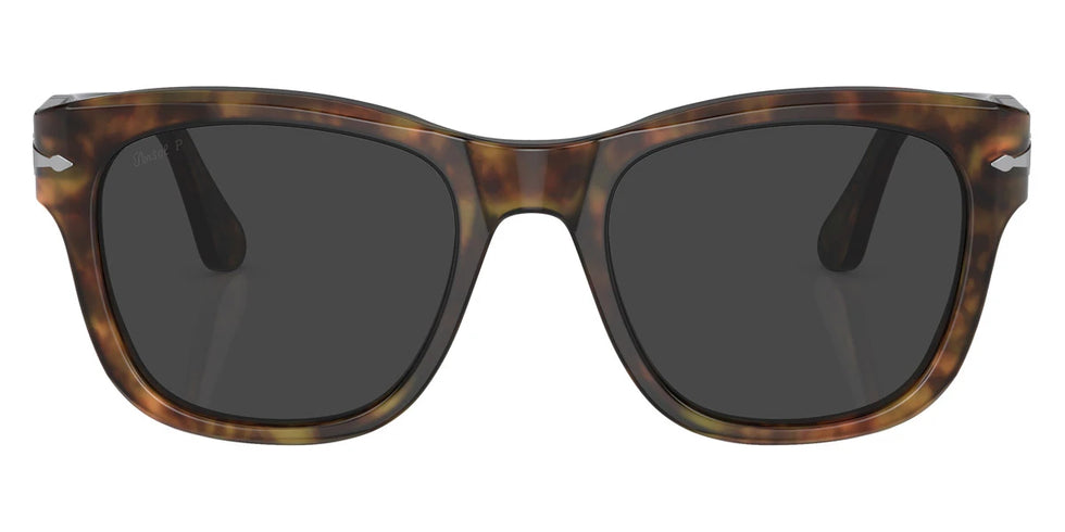 Persol - PO3313S