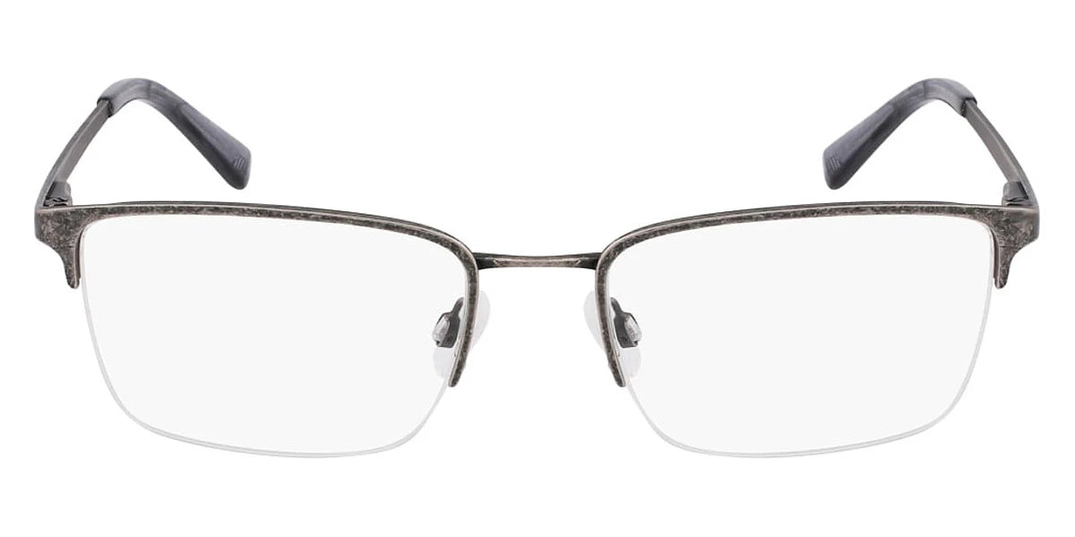 Joseph Abboud - JA4118