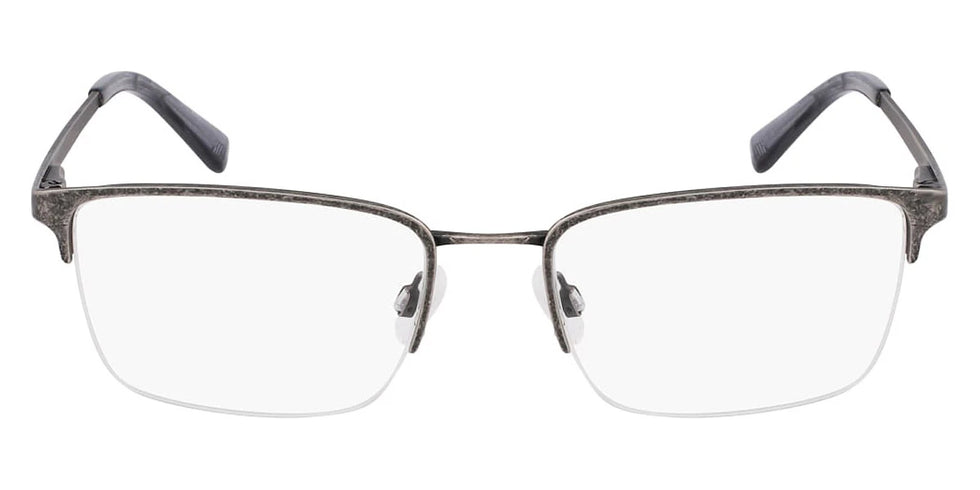 Joseph Abboud - JA4118