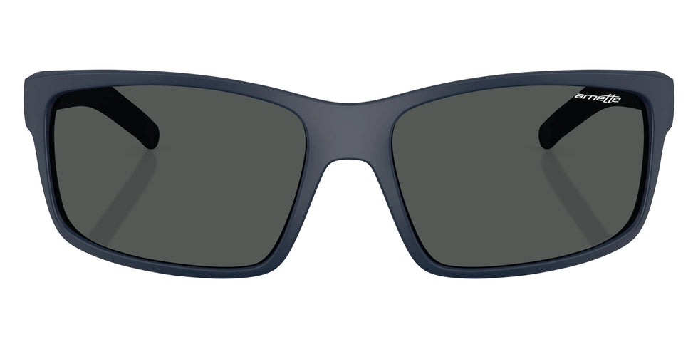 ARNETTE - AN4202 Fastball