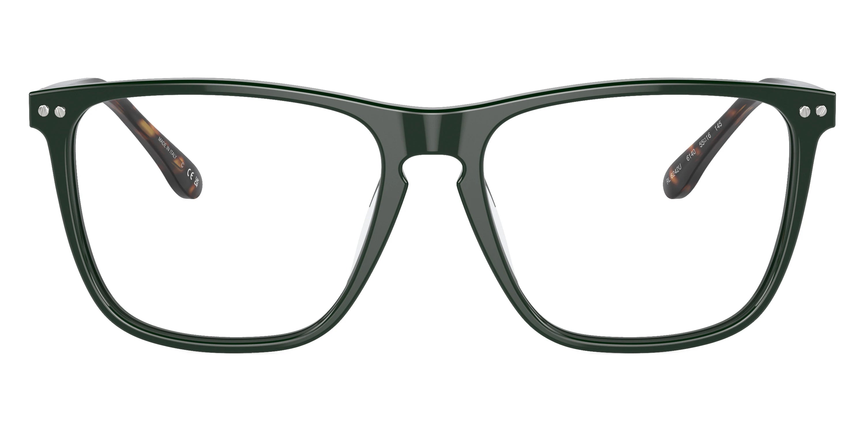 RALPH LAUREN - RL6242U