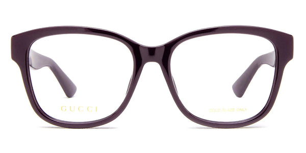 Burgundy / 54-17-140