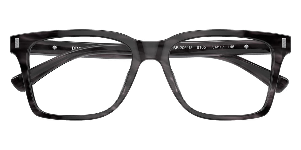 Brooks Brothers - BB2061U