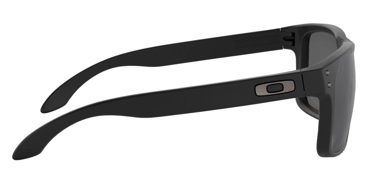 OAKLEY - Holbrook (A) OO9244