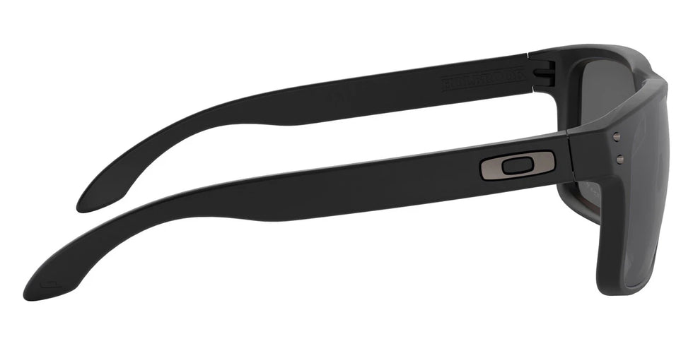 OAKLEY - OO9244 Holbrook™ (Low Bridge Fit)