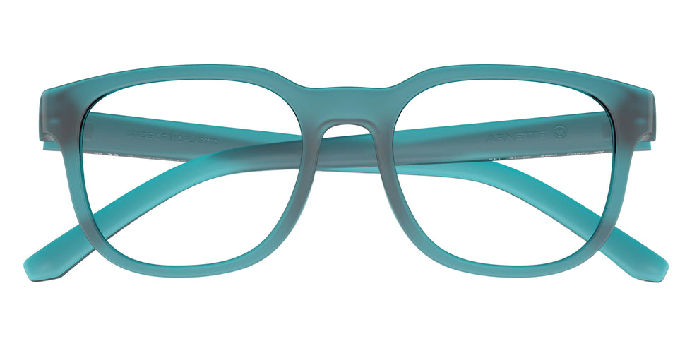 ARNETTE - AN7260U Fly By