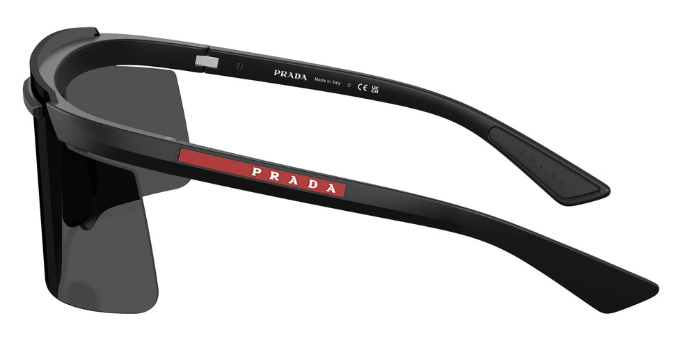 Prada Linea Rossa - PS B06S