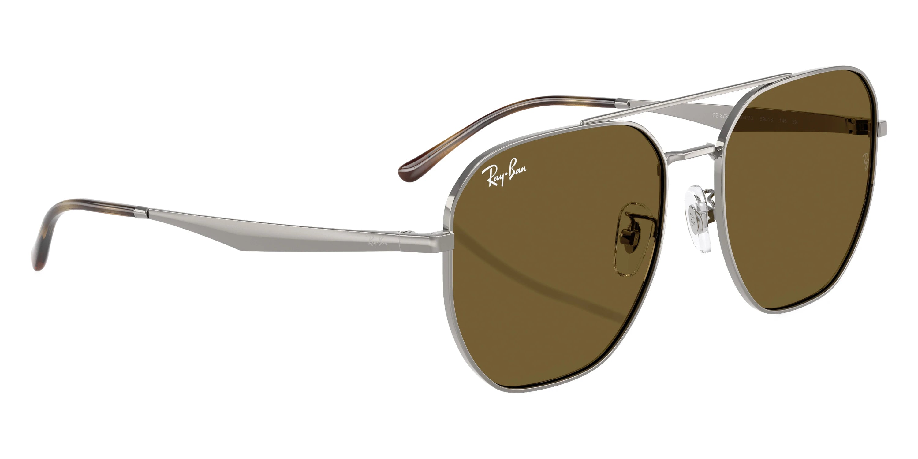 Ray-Ban - RB3724D