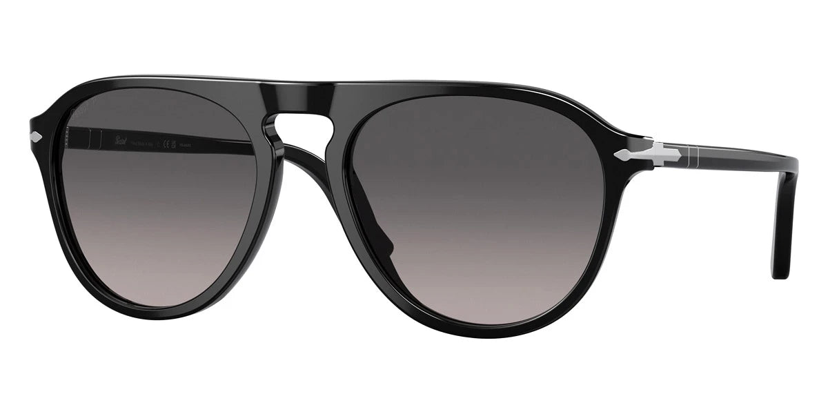 Persol - PO3302S
