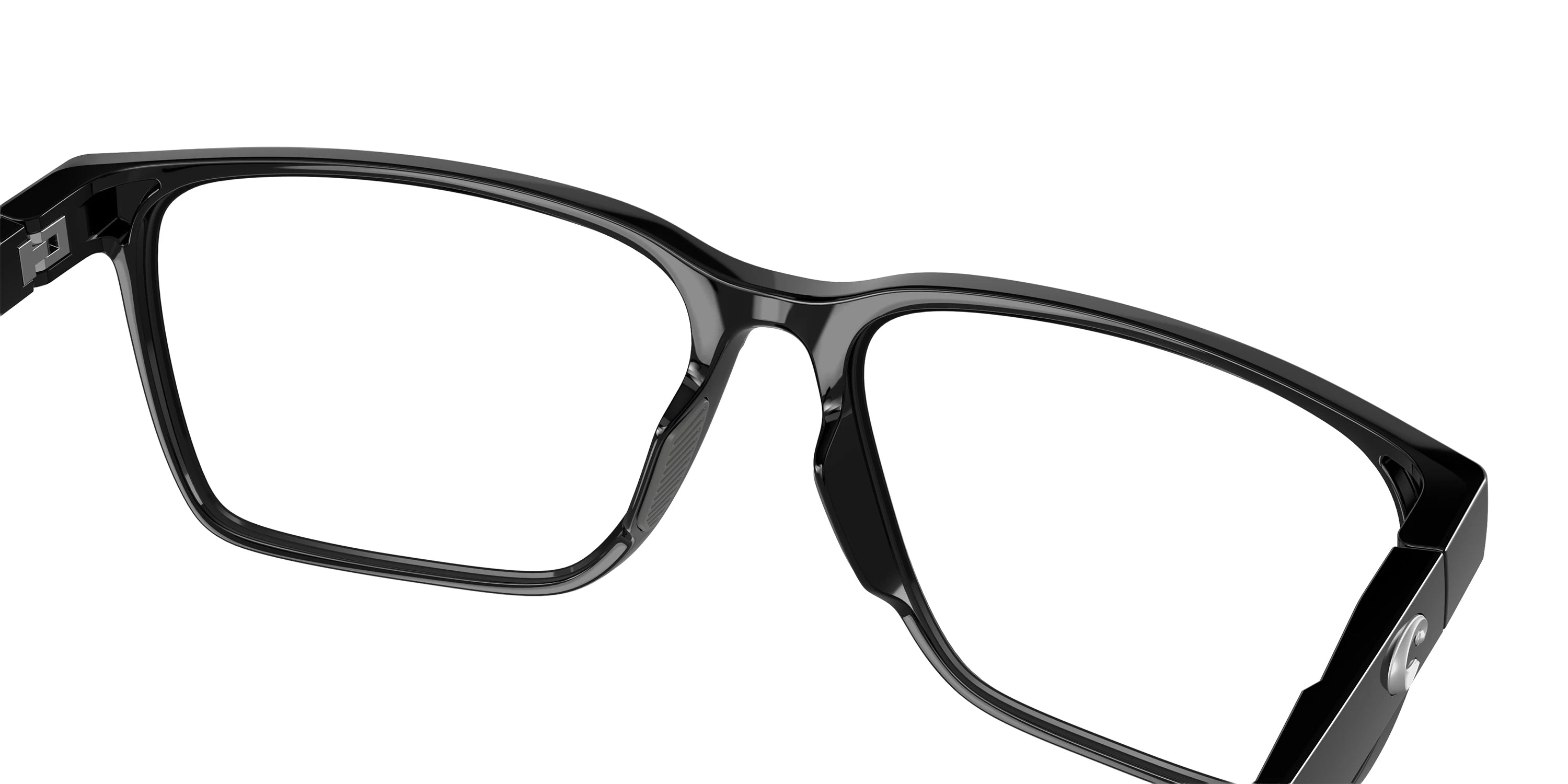 COSTA - 6A8017 Ocean Ridge 710