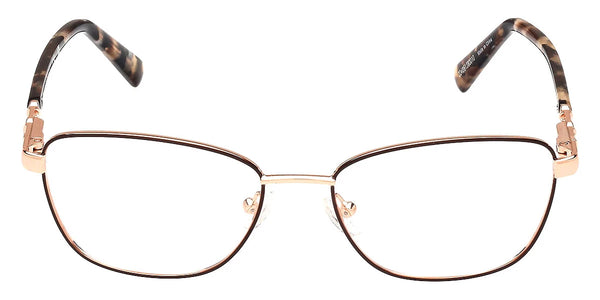 Shiny Rose Gold / 52-15-140