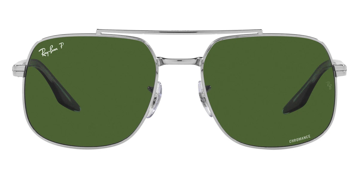 Ray-Ban - RB3699