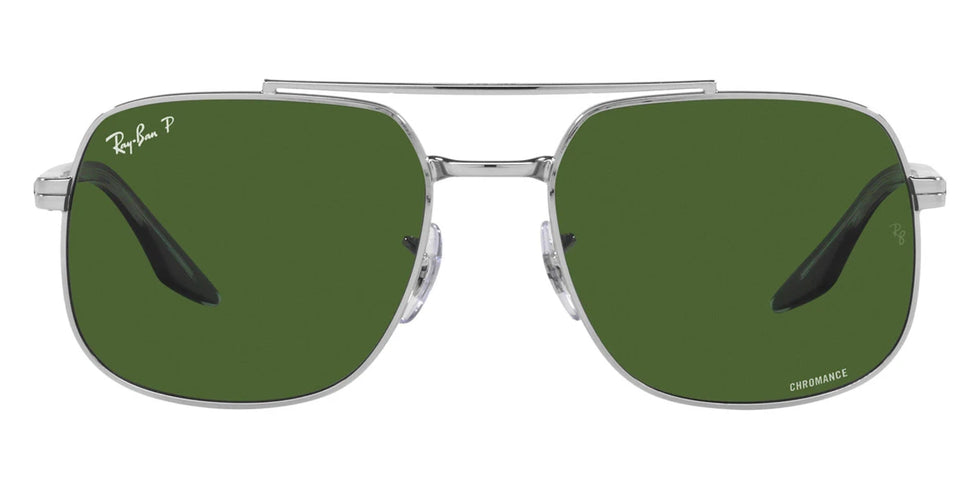 Ray-Ban - RB3699
