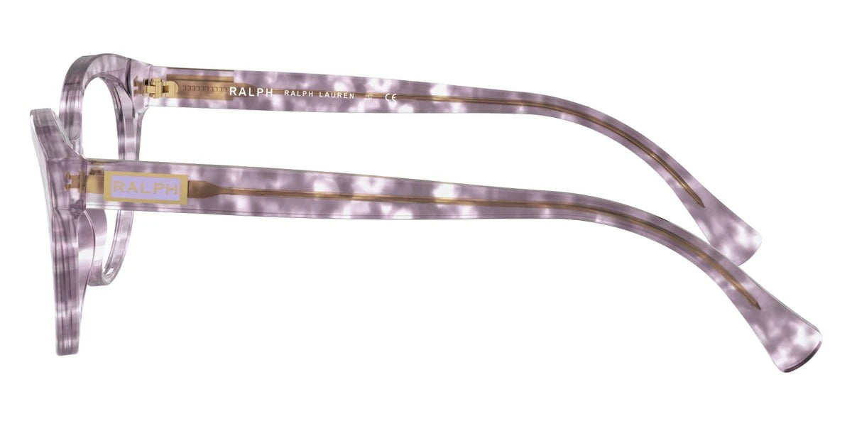 RALPH LAUREN - RA7116