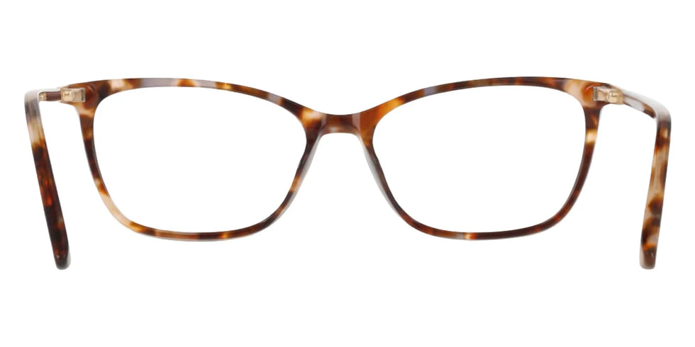 Marchon NYC - M-5043