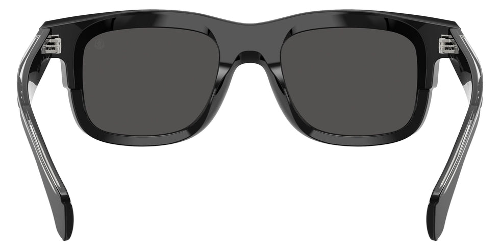 Moncler - ME6004F Claro