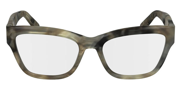 Marble Brown Gray / 52-17-140